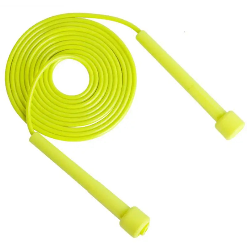 1/2PCS Cordless Jump Rope Training Gym Sports Fitness