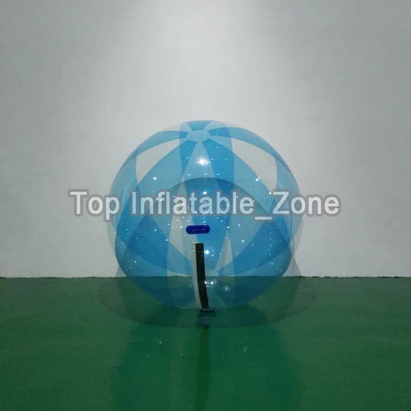 1.5M Inflatable Water Walking Ball Water Park 2M