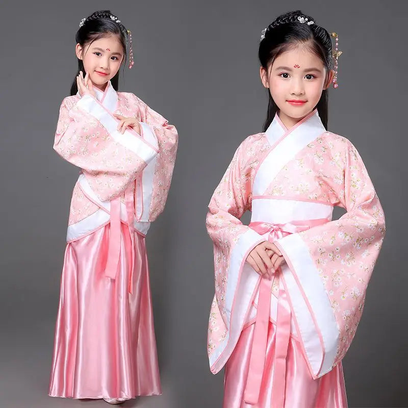 100160CM Traditional Chinese Dress for Women Party Embroidery