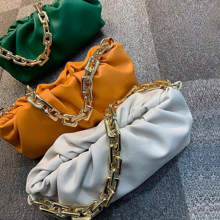 10PCS 2030cm Metal Frame For Purse Doctor Aluminium