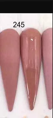 120G Nail Acrylic Powder Clear Pink White Carving