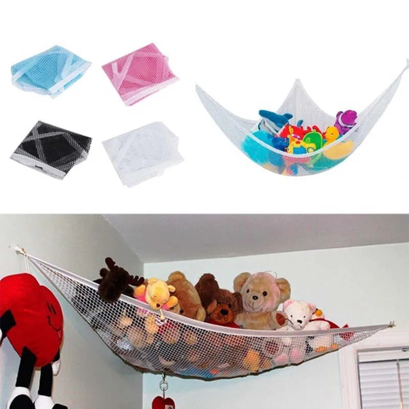 1PC 4 Colors S/M/L Cute Children Bedroom Toys