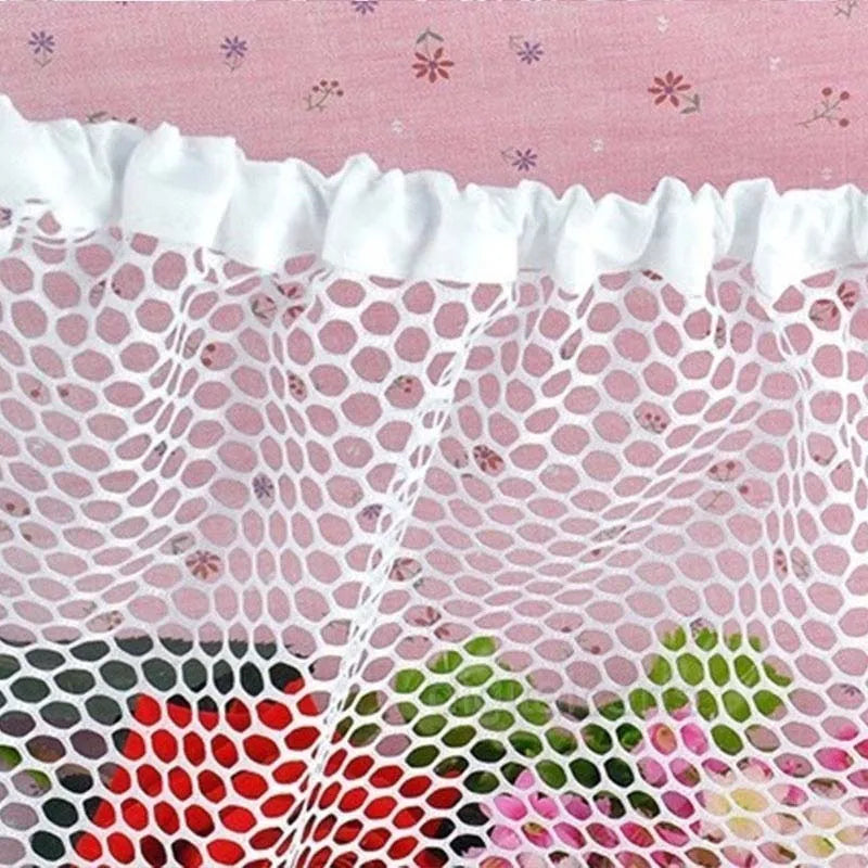 1PC 4 Colors S/M/L Cute Children Bedroom Toys