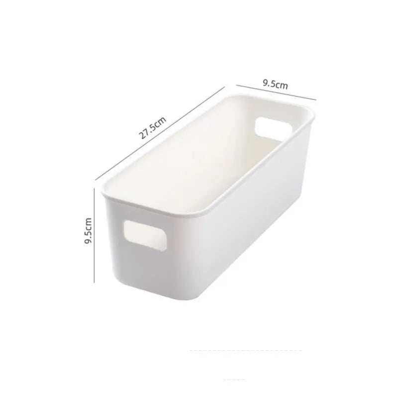 1Pc False Eyelash Storage Box For Eyelash Extension