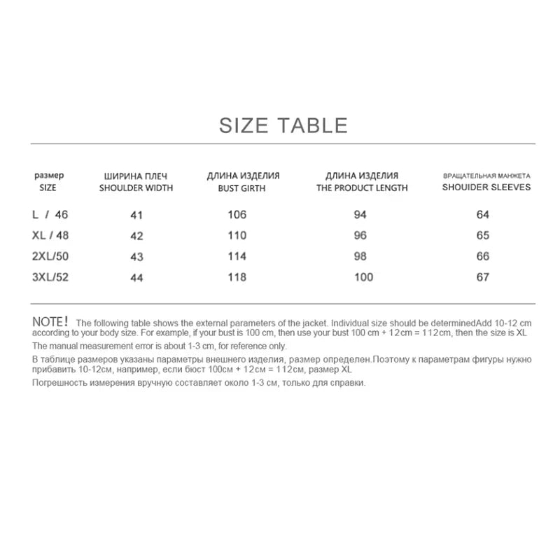 2021 New Spring Coat Women Fashion Thin Cotton
