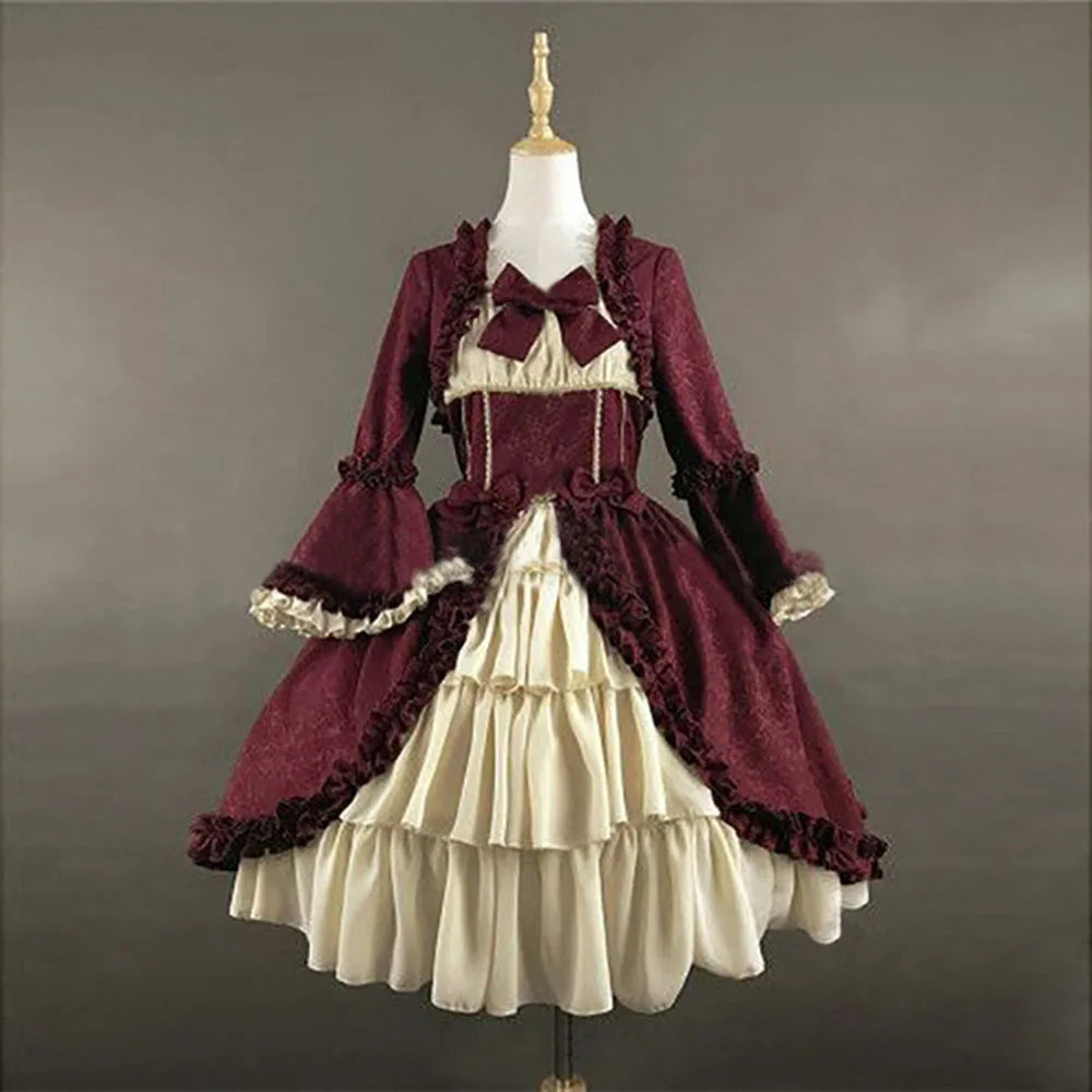 2021 Spring and Summer European Plus Size Long
