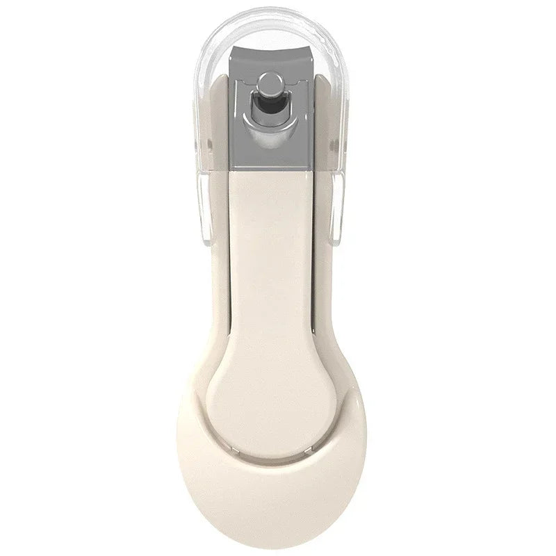 2022 New Baby Nail Care Tools Infant Products