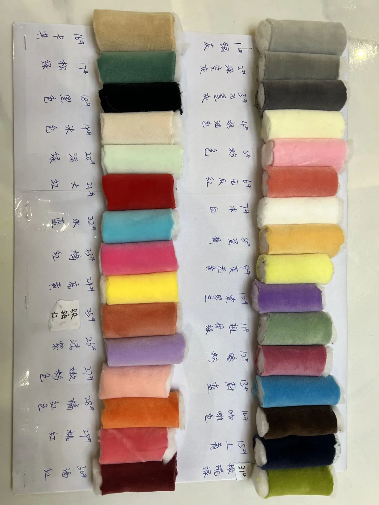 2023 Fashion Knitted Shoulder Bags for Women Crossbody