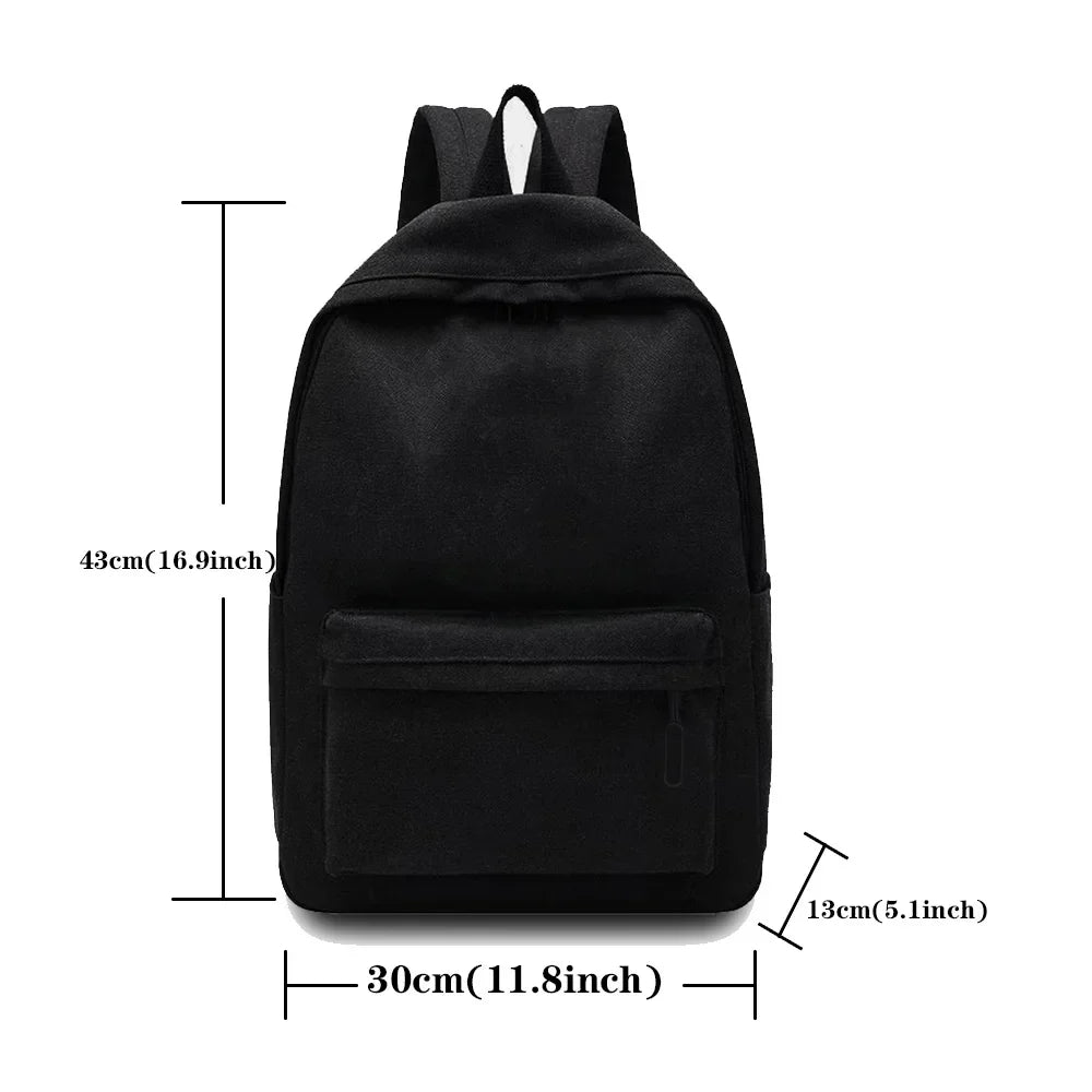 2023 Men Shoulder Backpack Casual Hiking Backpacks Outdoor