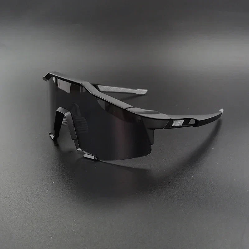 2023 Men Women Sport Road Bike Sunglasses UV400