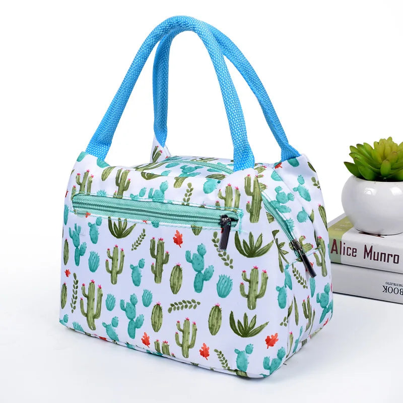 2023 Insulated Cooler Bag for Women