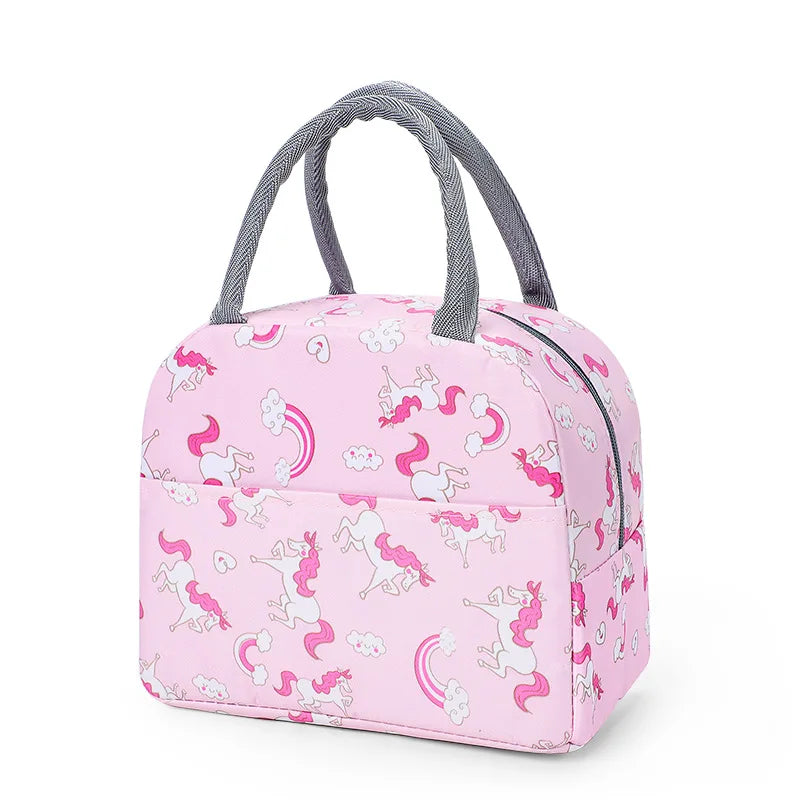 2023 Insulated Cooler Bag for Women