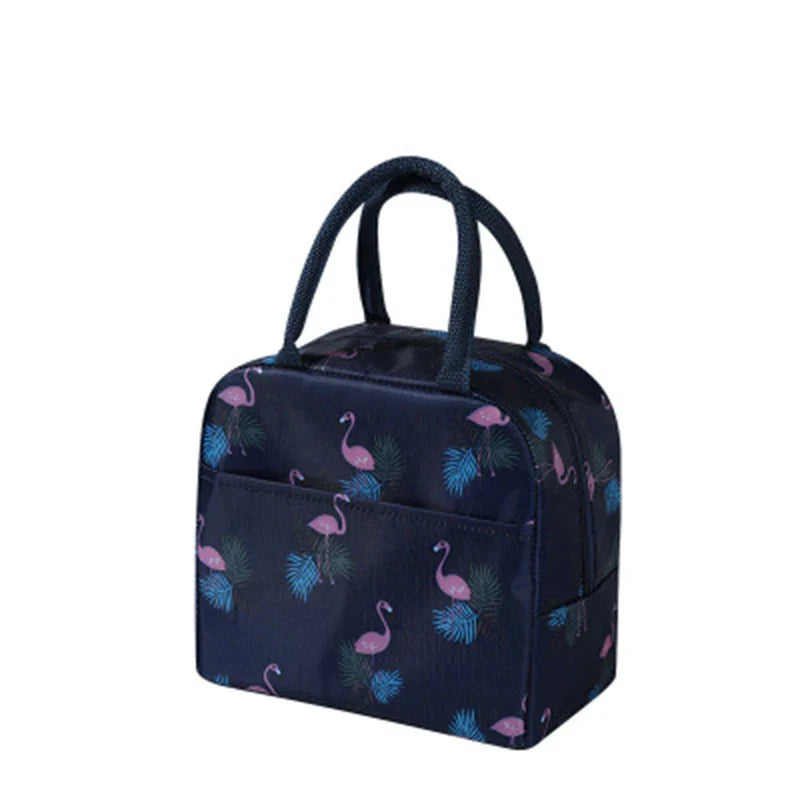 2023 Insulated Cooler Bag for Women