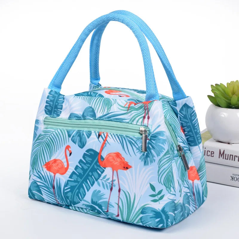 2023 Insulated Cooler Bag for Women