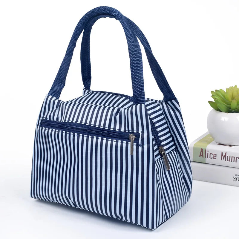 2023 Insulated Cooler Bag for Women