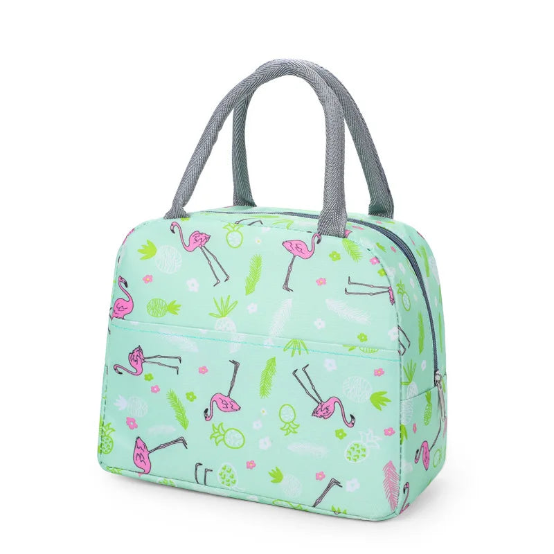 2023 Insulated Cooler Bag for Women