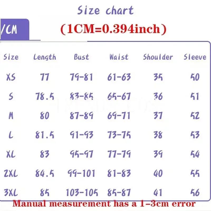 2023 Snow Miku Cosplay Costume Wigs Lolita Cute