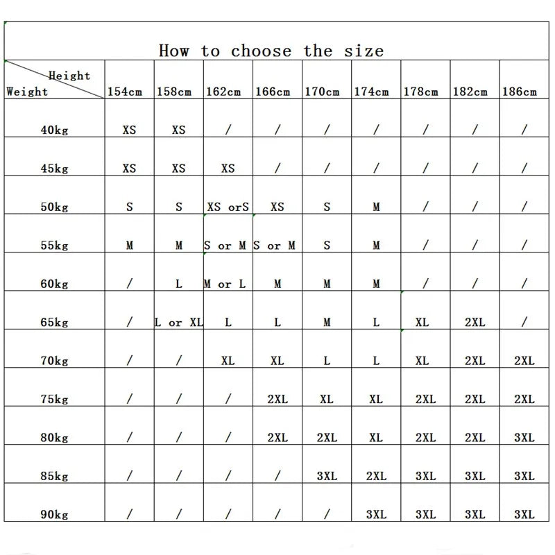 2023 Spring Women Elegant Lace Midi White Dress