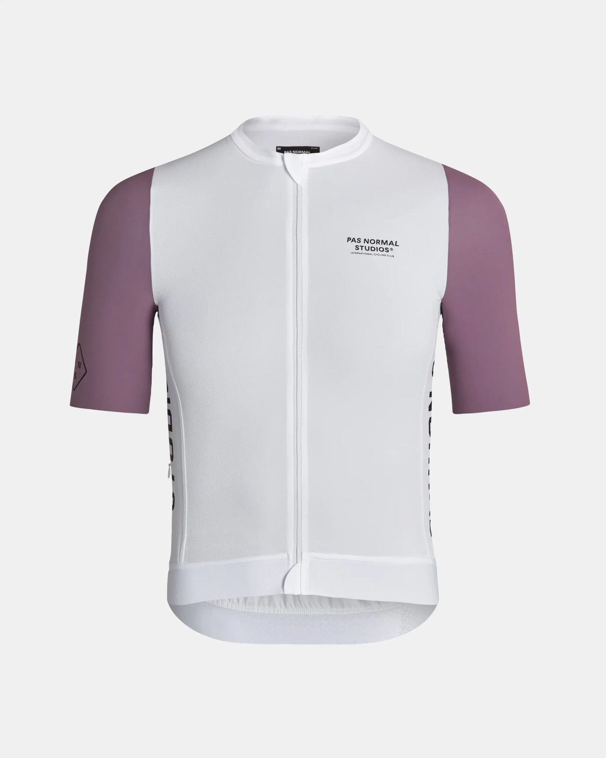 2023 SummeMen Cycling Jersey MTB Road Bike Riding