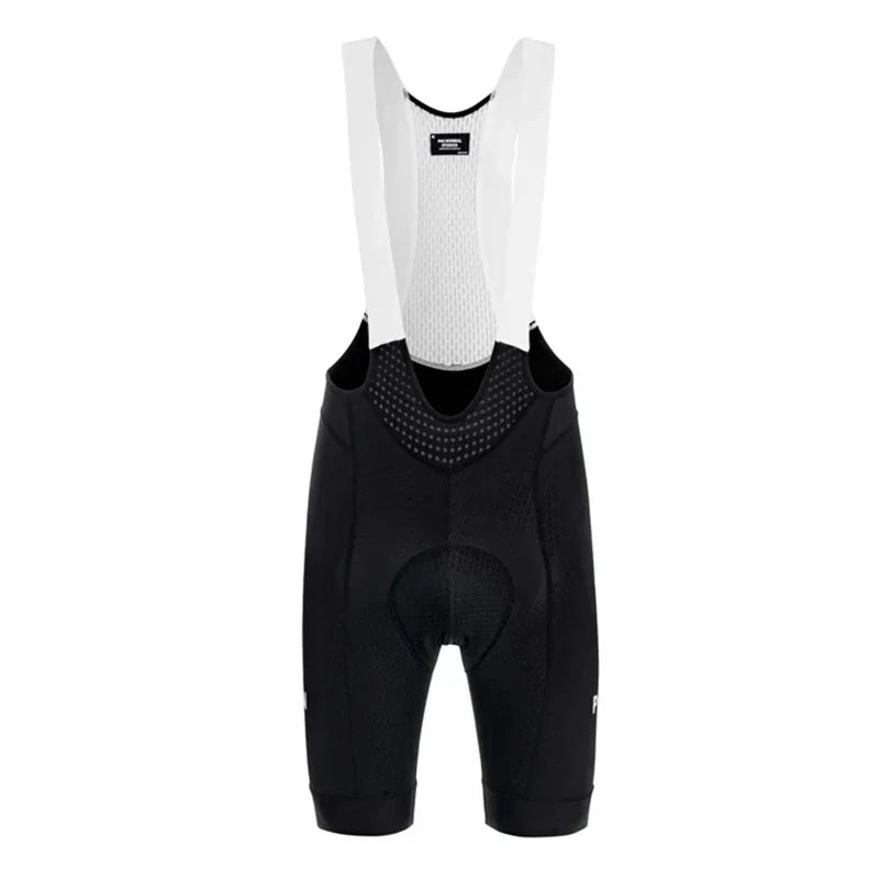 2023 SummeMen Cycling Jersey MTB Road Bike Riding