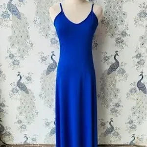 2023 ballroom waltz modern dance dress ballet dance