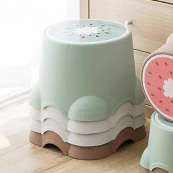 2024 Adult Sofa Fashion Furniture Cloth Hall Shoe