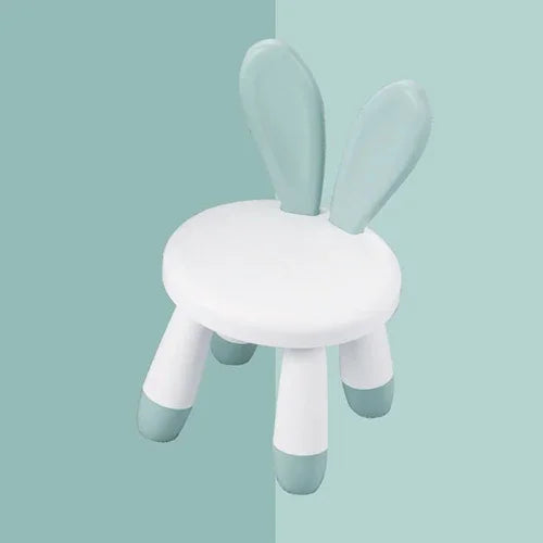 2024 Adult Sofa Fashion Furniture Cloth Hall Shoe