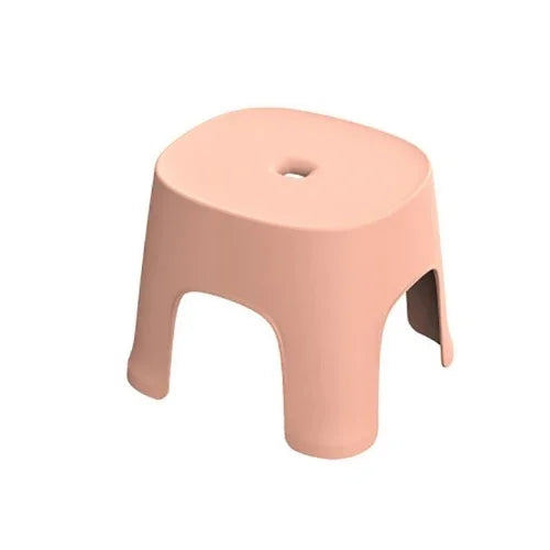 2024 For men Boy Girls Sit Home Furniture