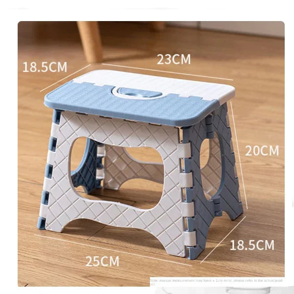 2024 For men Boy Girls Sit Home Furniture
