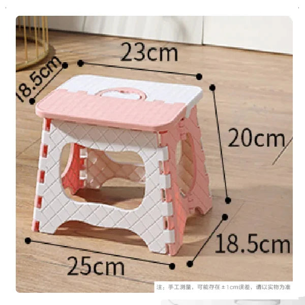 2024 For men Boy Girls Sit Home Furniture