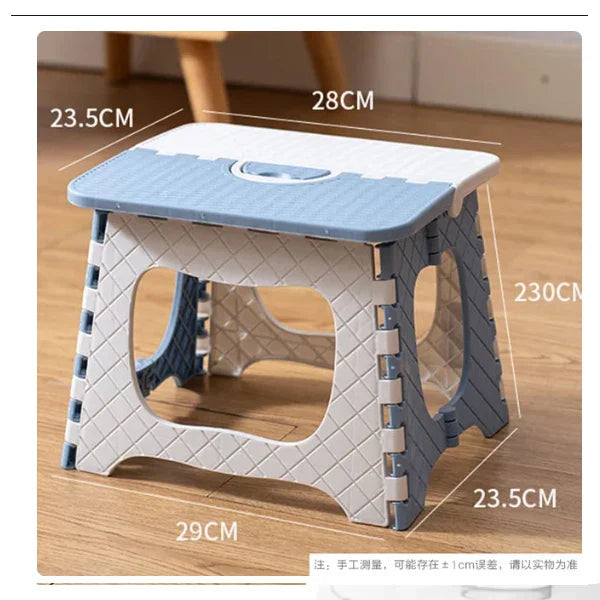 2024 For men Boy Girls Sit Home Furniture