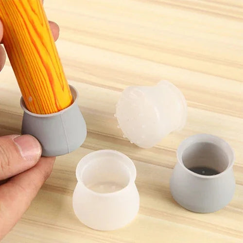 2024 Multi-function Portable Small Chair Adults man Plastic