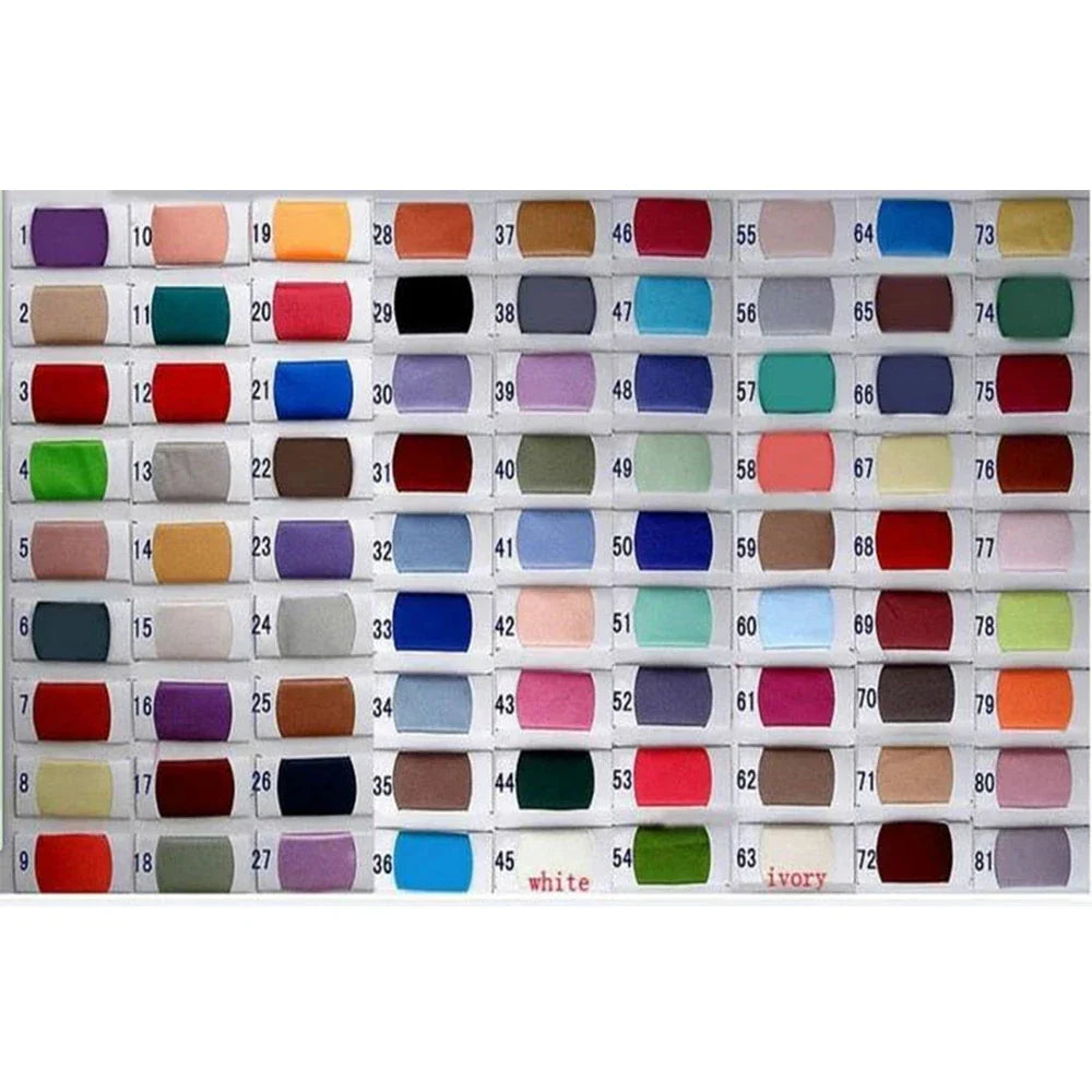 2024 Royal Blue Sequins Beaded Appliques Prom Dresses