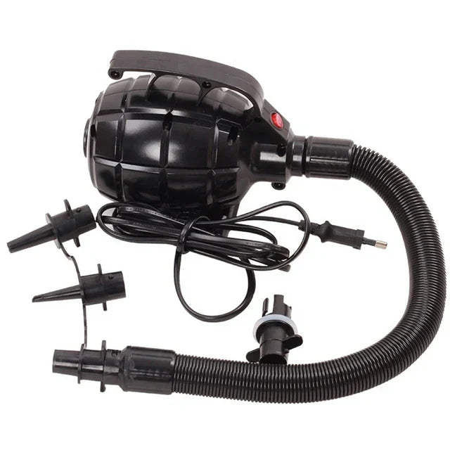 2m 0.8MM PVC Inflatable Water Walking Ball,Zorbing Water