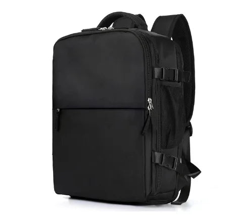 35L Travel Backpack Women Laptop Business Backpacks Multifunctional
