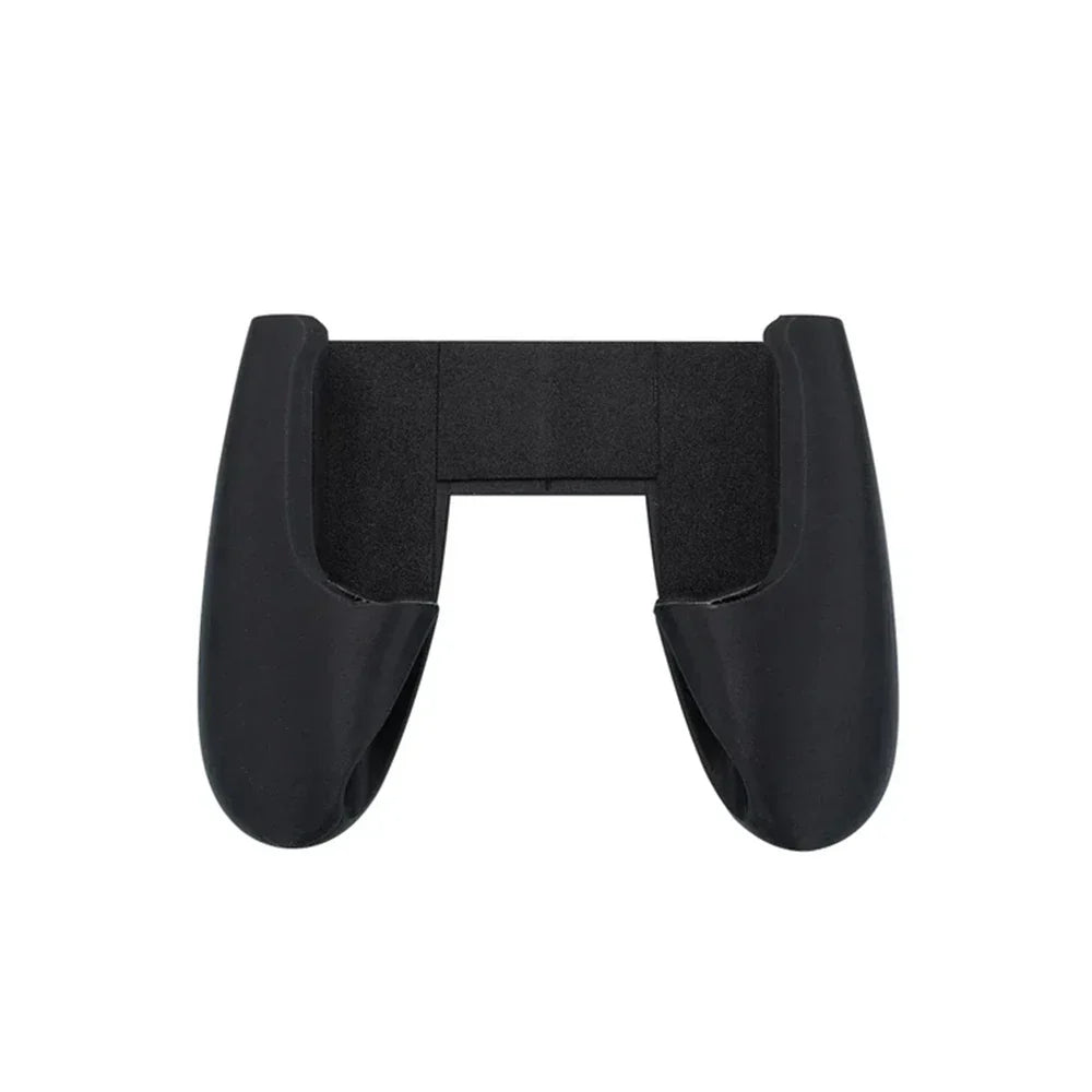 3D Printed Grip Handle For Miyoo Mini Plus