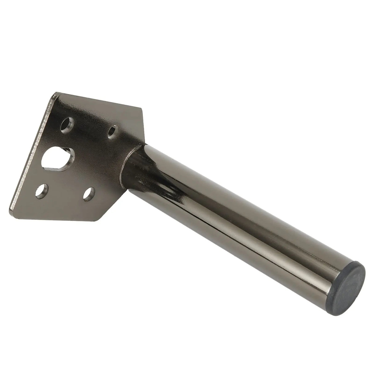 4Pcs Furniture Legs Metal For Sofa Cabinet Bearing