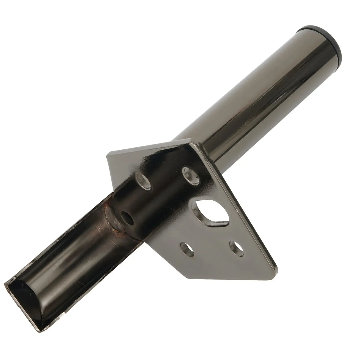 4Pcs Furniture Legs Metal For Sofa Cabinet Bearing