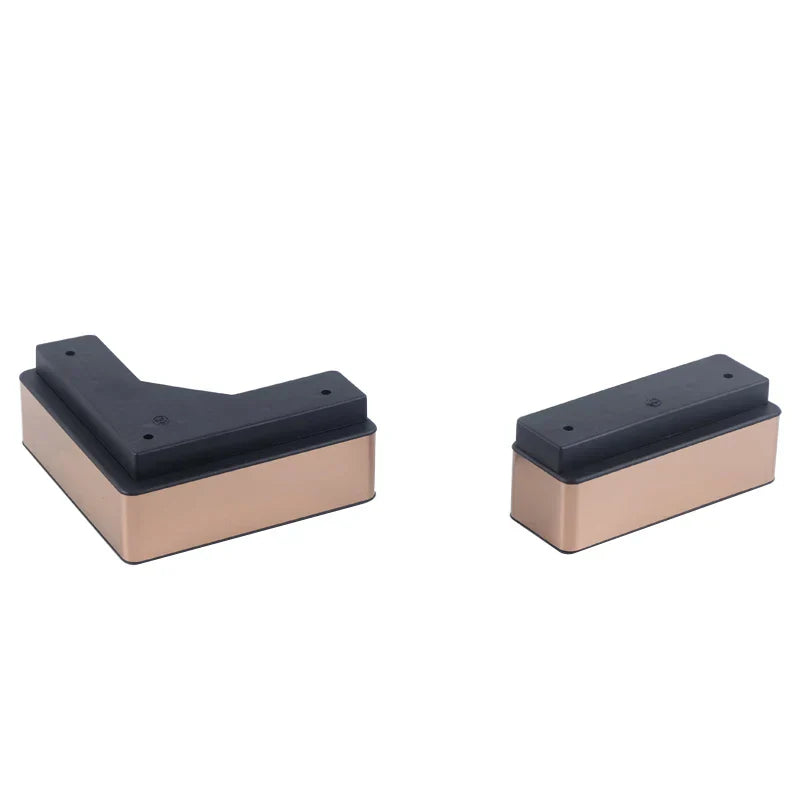 4Pcs/Set Furniture Sofa Legs ,for Coffee Table TV
