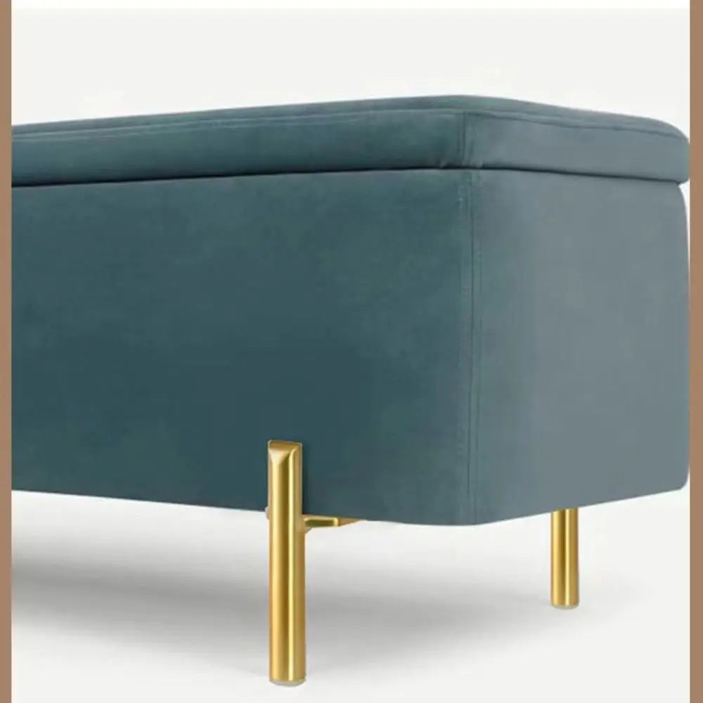 4pcs Cabinet Accessories Wardrobe Replacement Legs Bathroom Table