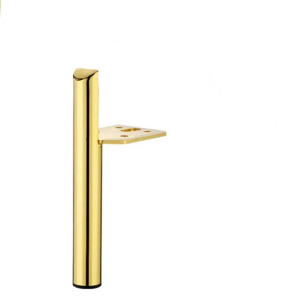 4pcs Cabinet Accessories Wardrobe Replacement Legs Bathroom Table