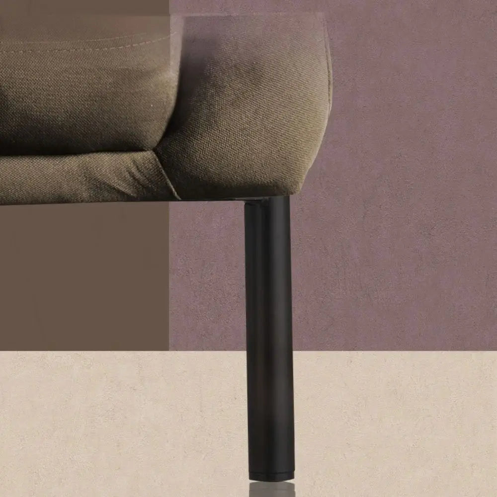 4pcs Cabinet Accessories Wardrobe Replacement Legs Bathroom Table