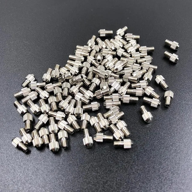 50pcs Plasma Pen Surgical Sterile Needle for Dark