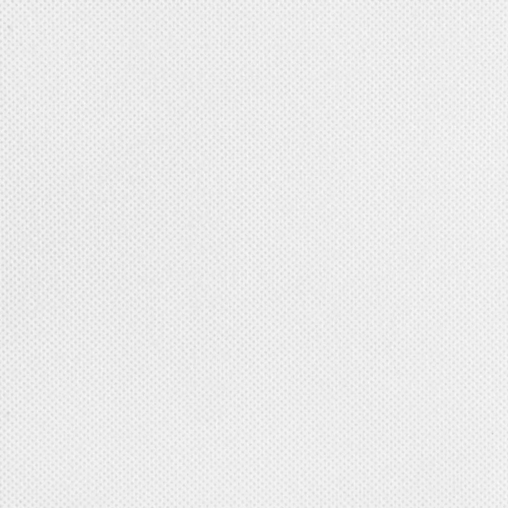 60-inch White Extra-Wide Portable Closets Wardrobe Cabinets for