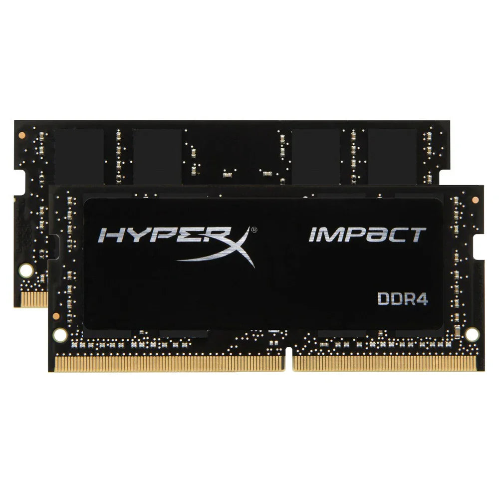 8GB 16GB 32GB Memoria RAM DDR4 2666 2133