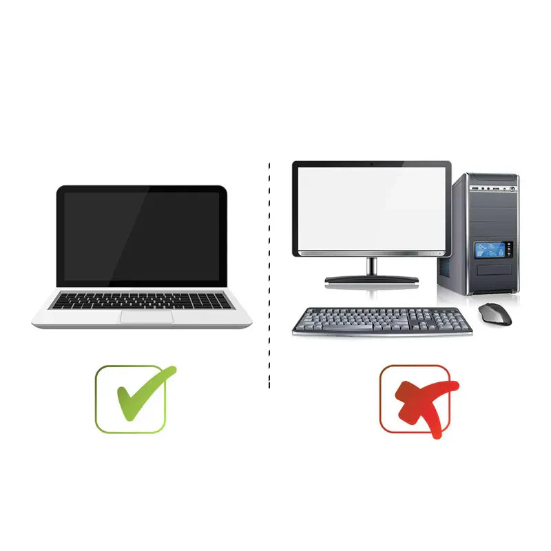 8GB 16GB 32GB Memoria RAM DDR4 2666 2133