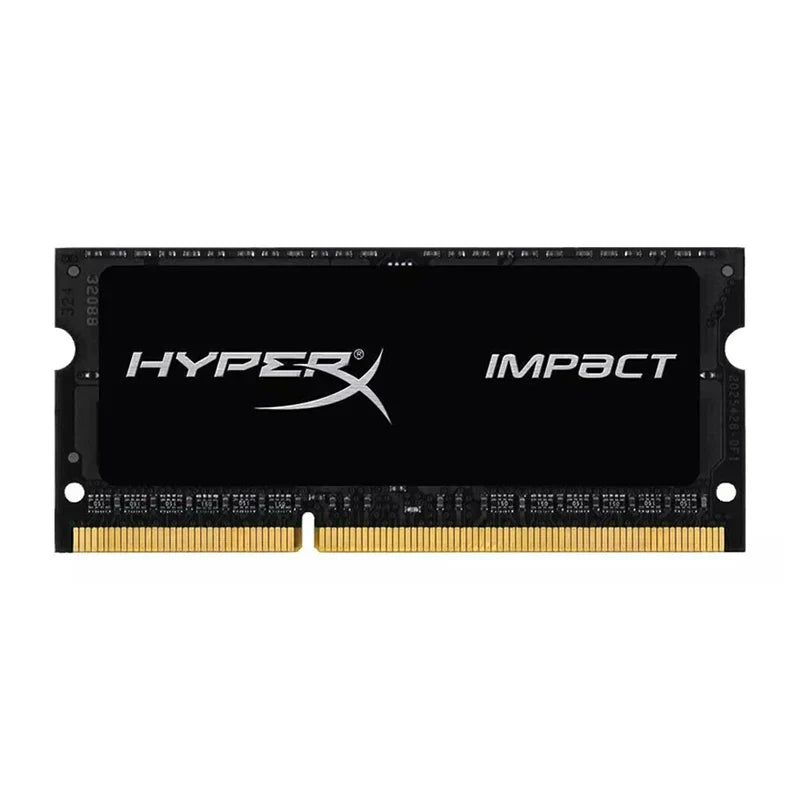 8GB 16GB 32GB Memoria RAM DDR4 2666 2133