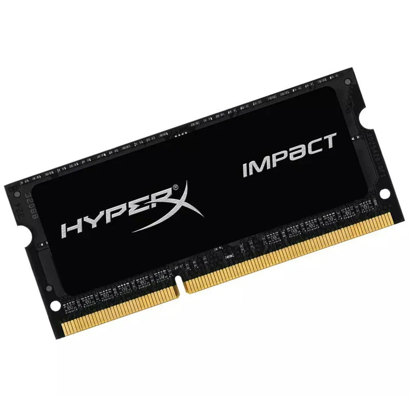 8GB 16GB 32GB Memoria RAM DDR4 2666 2133