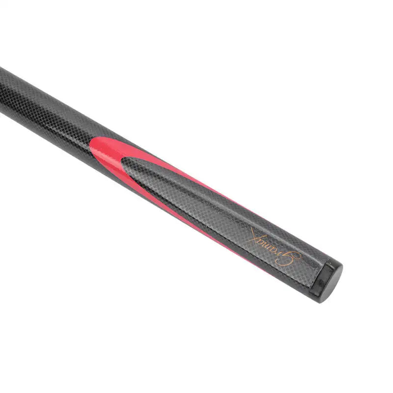 9mm Billiard Pool Cues Carbon High Quality Professional
