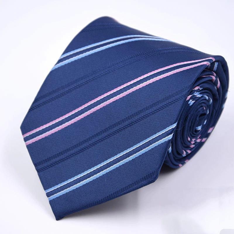 Gibson Dress Tie